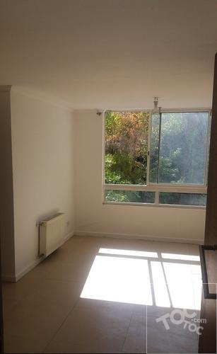 Arriendo Depto. 1Dormitorio Excelente ubicación
