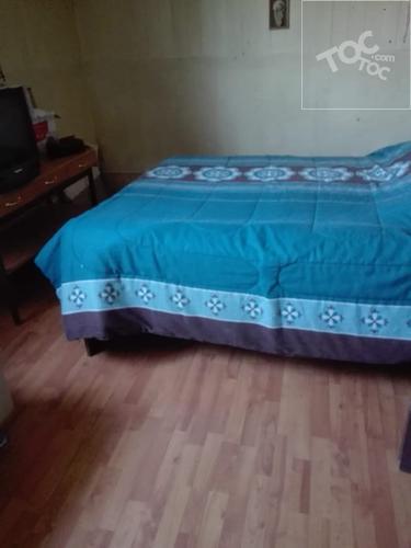 CASA EN QUILPUE