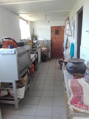 CASA EN QUILPUE