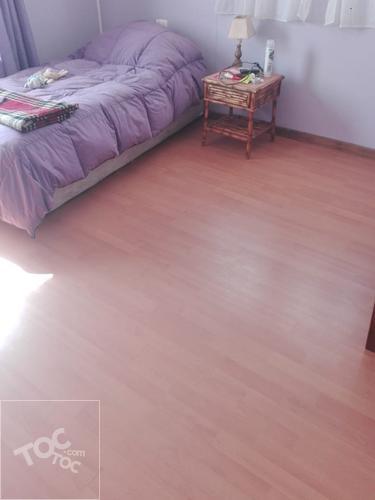 CASA EN QUILPUE