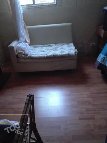 CASA EN QUILPUE