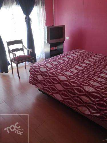 CASA EN QUILPUE