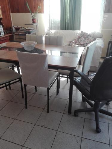 CASA EN QUILPUE