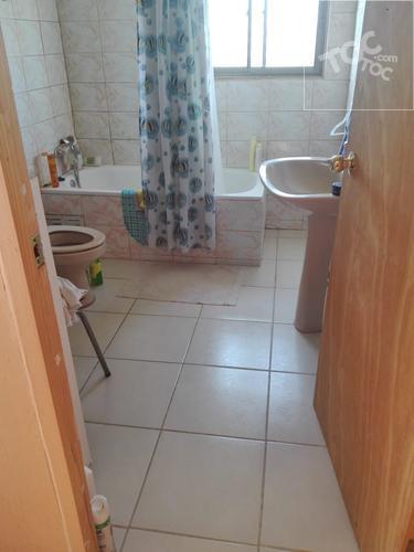 CASA EN QUILPUE