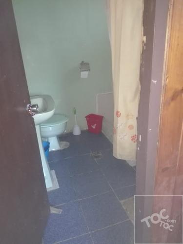 CASA EN QUILPUE