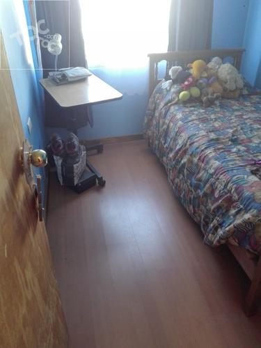 CASA EN QUILPUE