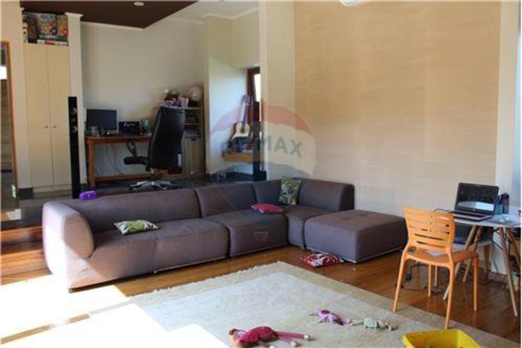Casa en Condominio Polos