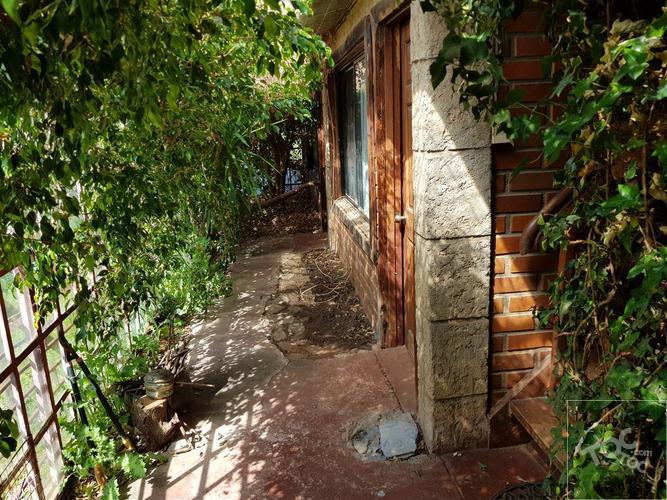 (RBR) Ruta 64 CH - km.30,5 - Tabolango - Limache