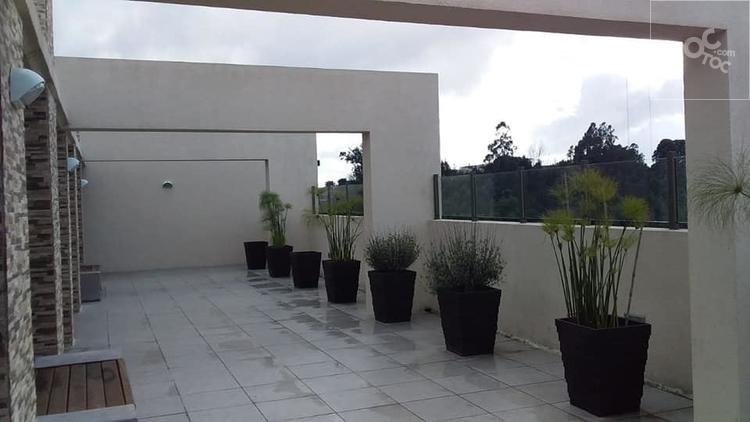 Camilo Henriquez 2222 Concepción