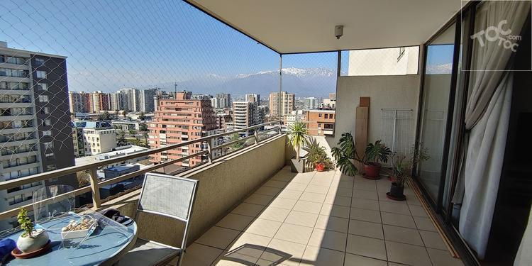 FLORENCIA , San Miguel, metro San Miguel