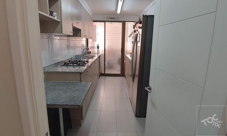 FLORENCIA , San Miguel, metro San Miguel