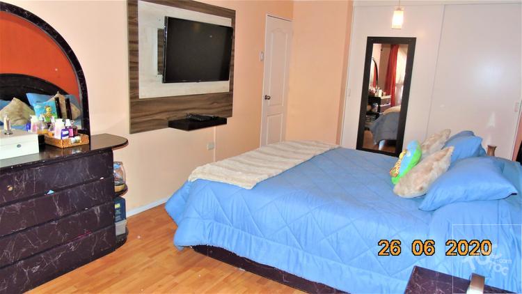 SANTA PAULA 3950,