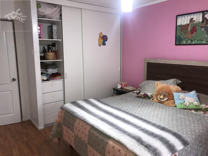 SANTA PAULA 3950,