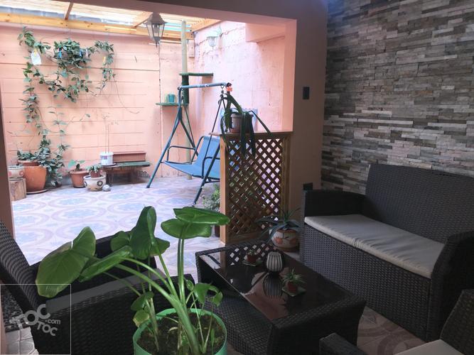 SANTA PAULA 3950,