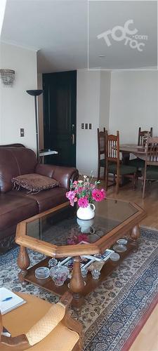 Departamento 3 dormitorios Jorge Washington 300