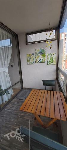 Departamento 3 dormitorios Jorge Washington 300