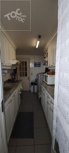 Departamento 3 dormitorios Jorge Washington 300