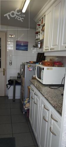 Departamento 3 dormitorios Jorge Washington 300