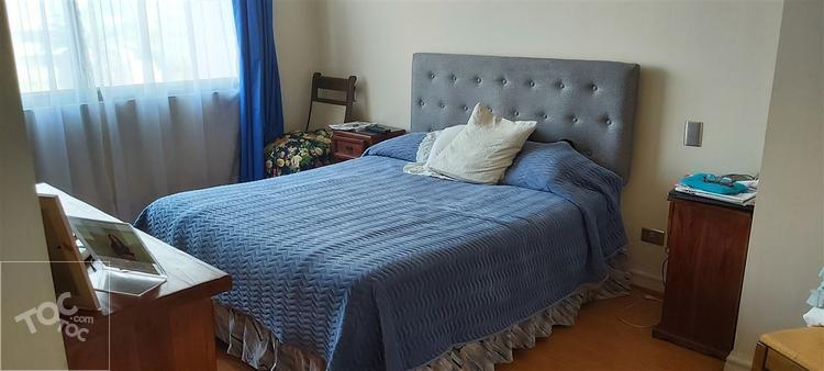 Departamento 3 dormitorios Jorge Washington 300