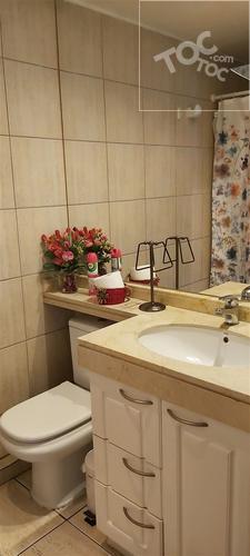 Departamento 3 dormitorios Jorge Washington 300