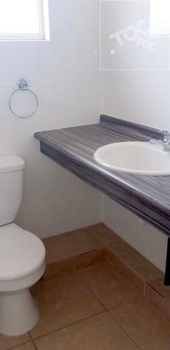 Algarrobo / Condominio Bosque Mar