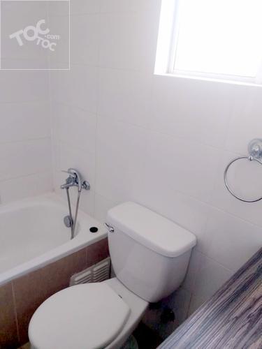Algarrobo / Condominio Bosque Mar
