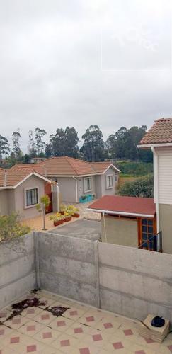 Algarrobo / Condominio Bosque Mar