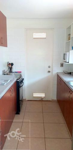 Algarrobo / Condominio Bosque Mar