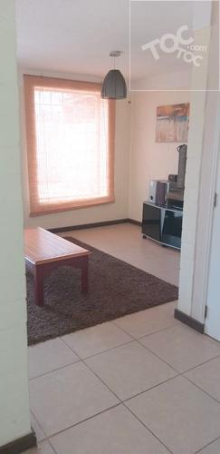 Algarrobo / Condominio Bosque Mar