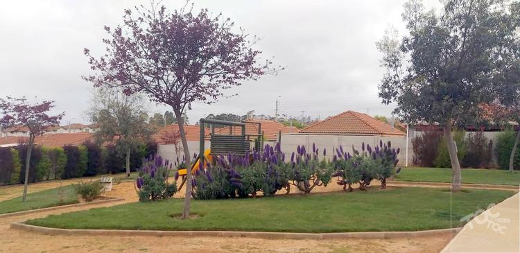 Algarrobo / Condominio Bosque Mar