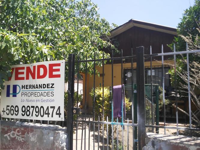 calle seis 11377, La Florida