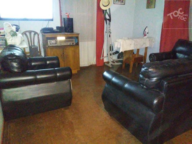 calle seis 11377, La Florida