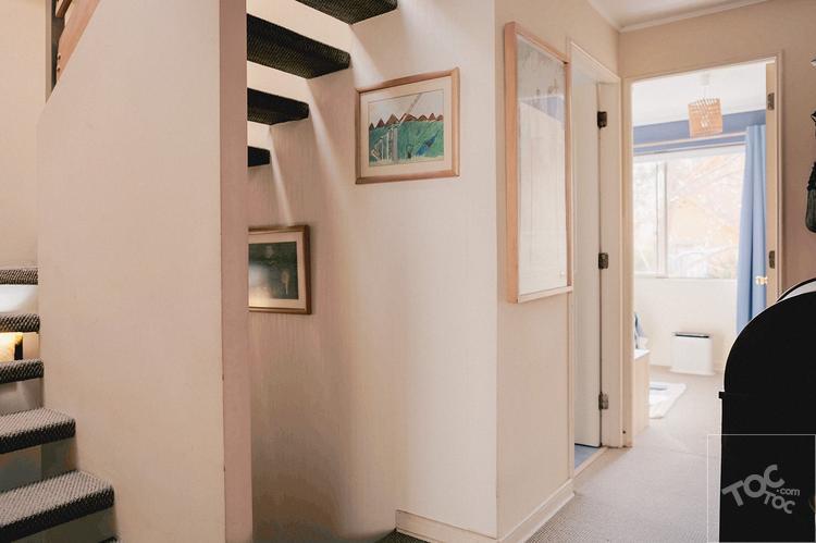 CASA 140m2 PEÑALOLEN
