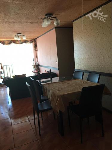 Pedro Leon Ugalde 81 Torre E departamento 34 condominio bahía azul, Tomé