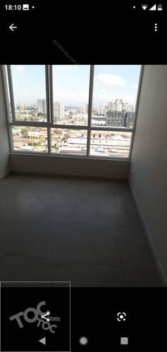 San Nicolas 784 1512-B, San Miguel
