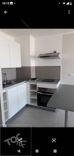 San Nicolas 784 1512-B, San Miguel