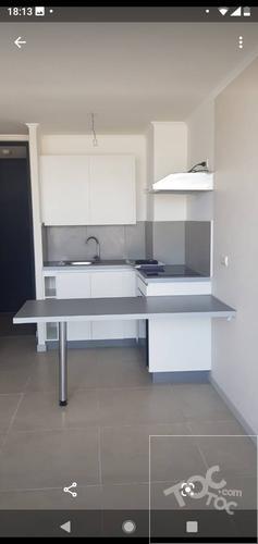 San Nicolas 784 1512-B, San Miguel