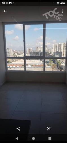 San Nicolas 784 1512-B, San Miguel