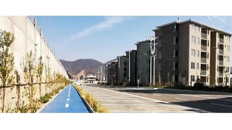 (RBR) La Calera