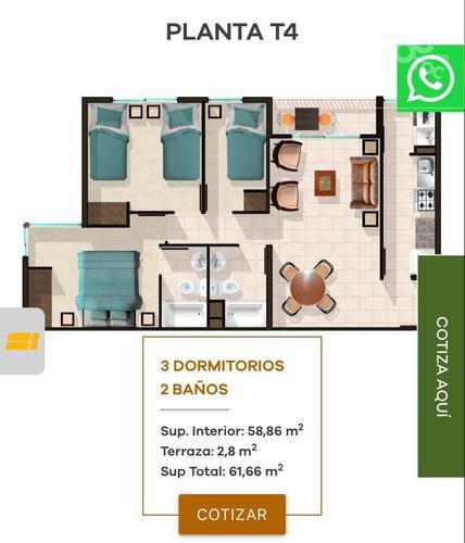 (RBR) La Calera