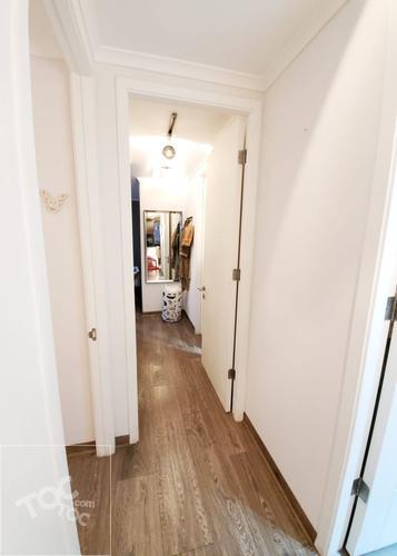 BROKER, IMPECABLE VISTA NORTE, 3D+2B