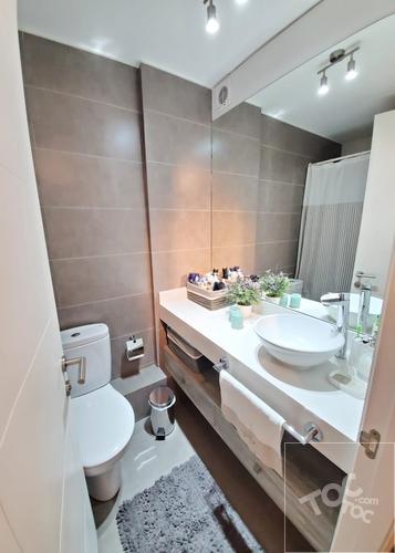 BROKER, IMPECABLE VISTA NORTE, 3D+2B