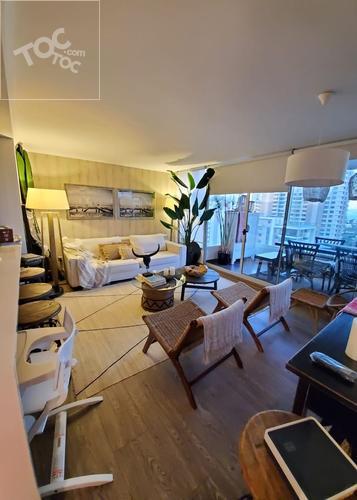 BROKER, IMPECABLE VISTA NORTE, 3D+2B