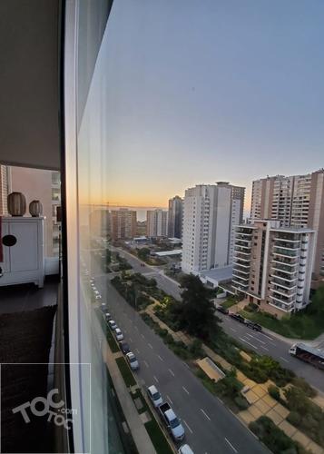 BROKER, IMPECABLE VISTA NORTE, 3D+2B