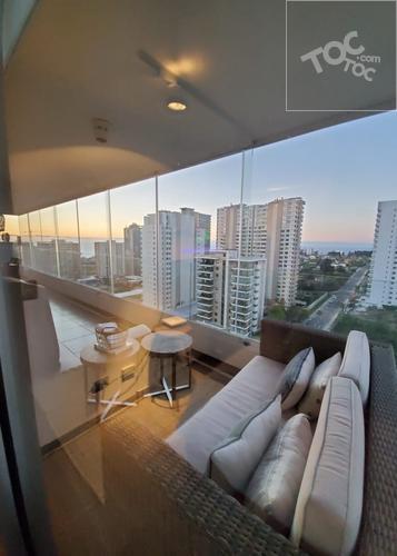 BROKER, IMPECABLE VISTA NORTE, 3D+2B