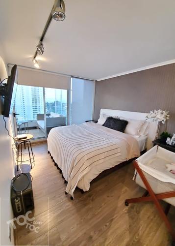 BROKER, IMPECABLE VISTA NORTE, 3D+2B