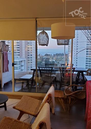 BROKER, IMPECABLE VISTA NORTE, 3D+2B