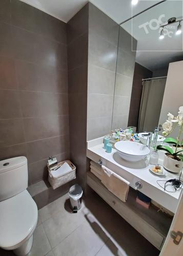 BROKER, IMPECABLE VISTA NORTE, 3D+2B