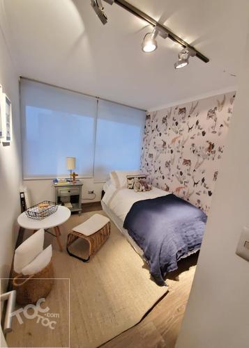 BROKER, IMPECABLE VISTA NORTE, 3D+2B
