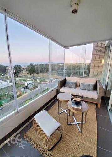 BROKER, IMPECABLE VISTA NORTE, 3D+2B